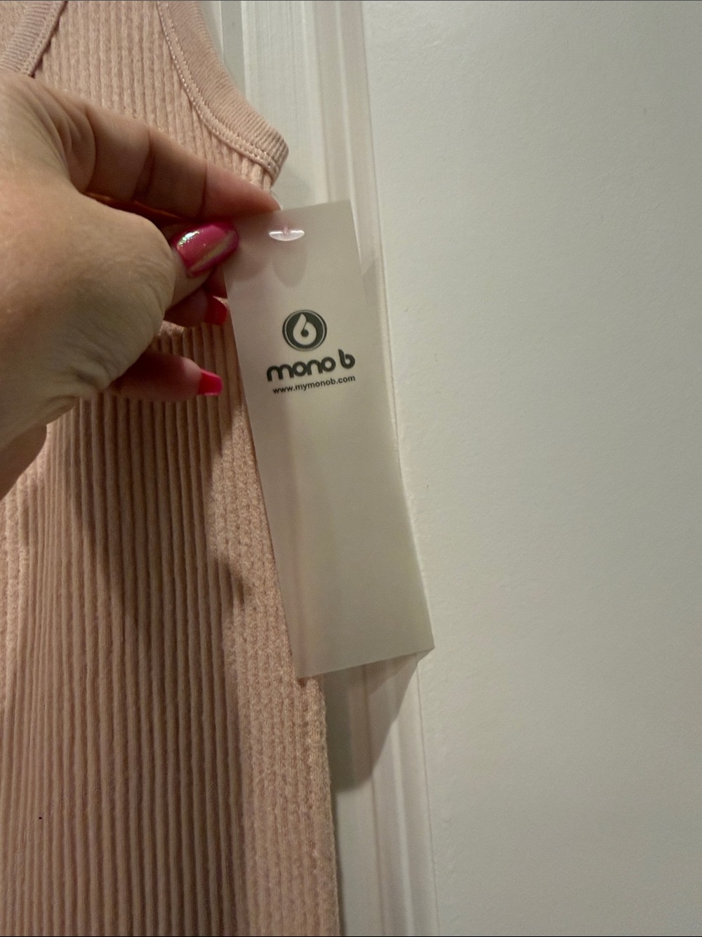 Dress Subcategory Identification - Picture 2 of 2